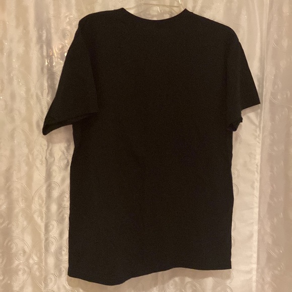 Walking Dead Don’t Git Bit T-Shirt Adult Size Large 🔥 - Picture 4 of 4